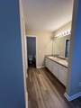 9914 Levenshall Drive - Photo 9