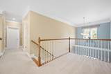 1440 Teaberry Path - Photo 27