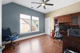 1440 Teaberry Path - Photo 28