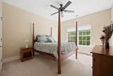 1440 Teaberry Path - Photo 29