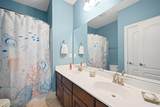 1440 Teaberry Path - Photo 30
