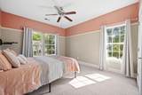 1440 Teaberry Path - Photo 31