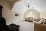 1440 Teaberry Path - Photo 32