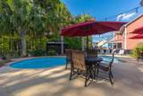 1440 Teaberry Path - Photo 33