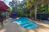 1440 Teaberry Path - Photo 34