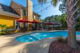 1440 Teaberry Path - Photo 35