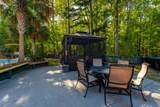 1440 Teaberry Path - Photo 36