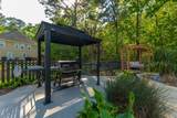 1440 Teaberry Path - Photo 37