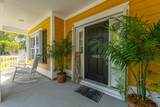 1440 Teaberry Path - Photo 38