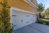 1440 Teaberry Path - Photo 39