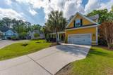 1440 Teaberry Path - Photo 40