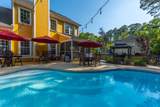 1440 Teaberry Path - Photo 41