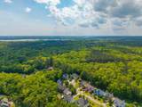 1440 Teaberry Path - Photo 42