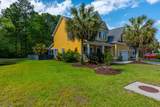 1440 Teaberry Path - Photo 43