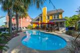 1440 Teaberry Path - Photo 44