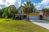 1440 Teaberry Path - Photo 45