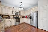 133 Hanahan Plantation Circle - Photo 15