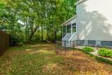 133 Hanahan Plantation Circle - Photo 29