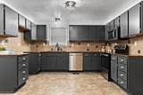 136 Folgers Lane - Photo 19