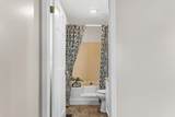 136 Folgers Lane - Photo 24