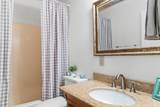 136 Folgers Lane - Photo 31