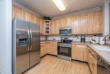 1025 Riverland Woods Place - Photo 2