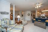 1025 Riverland Woods Place - Photo 3