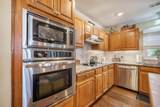 9146 Spring Branch Court - Photo 12