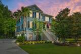 1531 Capel Street - Photo 1
