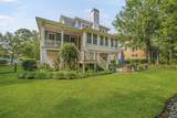 1531 Capel Street - Photo 2