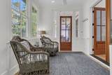 1531 Capel Street - Photo 26