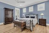 1531 Capel Street - Photo 27