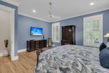 1531 Capel Street - Photo 28