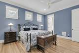 1531 Capel Street - Photo 29