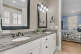 1531 Capel Street - Photo 30