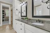 1531 Capel Street - Photo 31