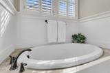 1531 Capel Street - Photo 32