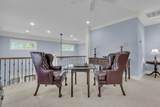 1531 Capel Street - Photo 36