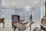 1531 Capel Street - Photo 37