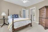 1531 Capel Street - Photo 39