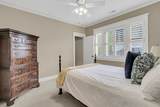 1531 Capel Street - Photo 40
