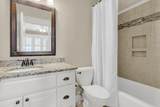 1531 Capel Street - Photo 41