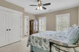 1531 Capel Street - Photo 42