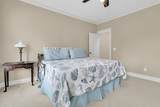 1531 Capel Street - Photo 43