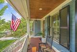 1531 Capel Street - Photo 46