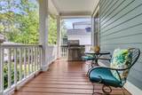 1531 Capel Street - Photo 47