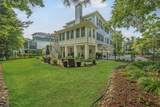 1531 Capel Street - Photo 48
