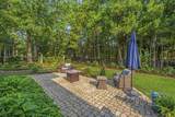 1531 Capel Street - Photo 49