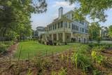 1531 Capel Street - Photo 50