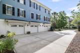 1531 Capel Street - Photo 51